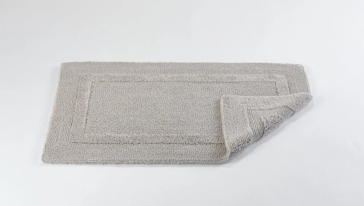 27x47 Reversible Bath Rugs by Abyss & Habidecor