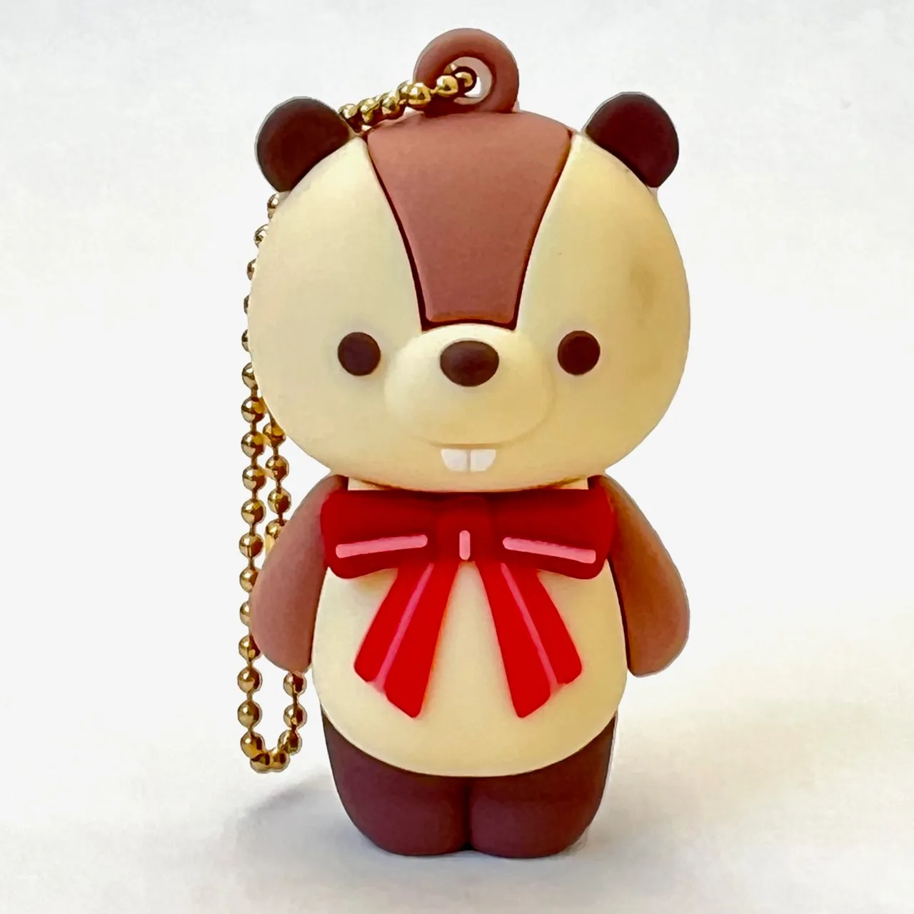 70232 Ribbon Forest Animal Figurine Capsule-5