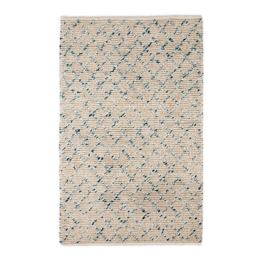 Auli Indoor Rug