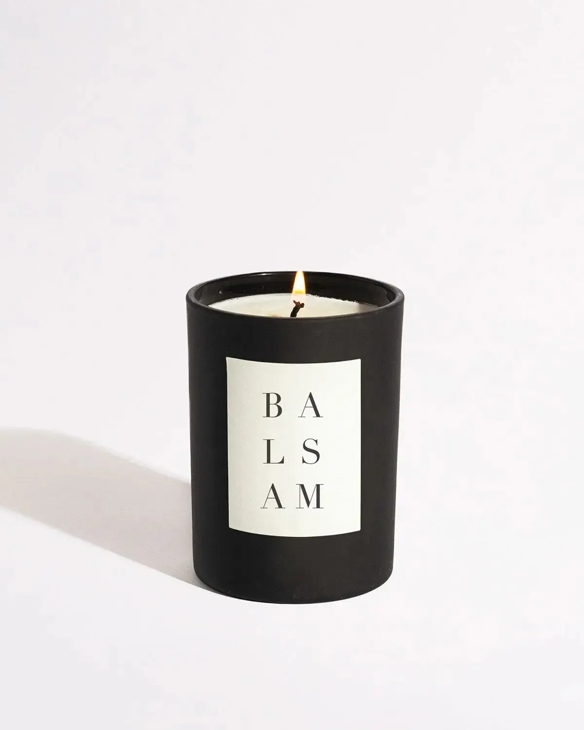 Brooklyn Candle Studio: Balsam Noir Candle