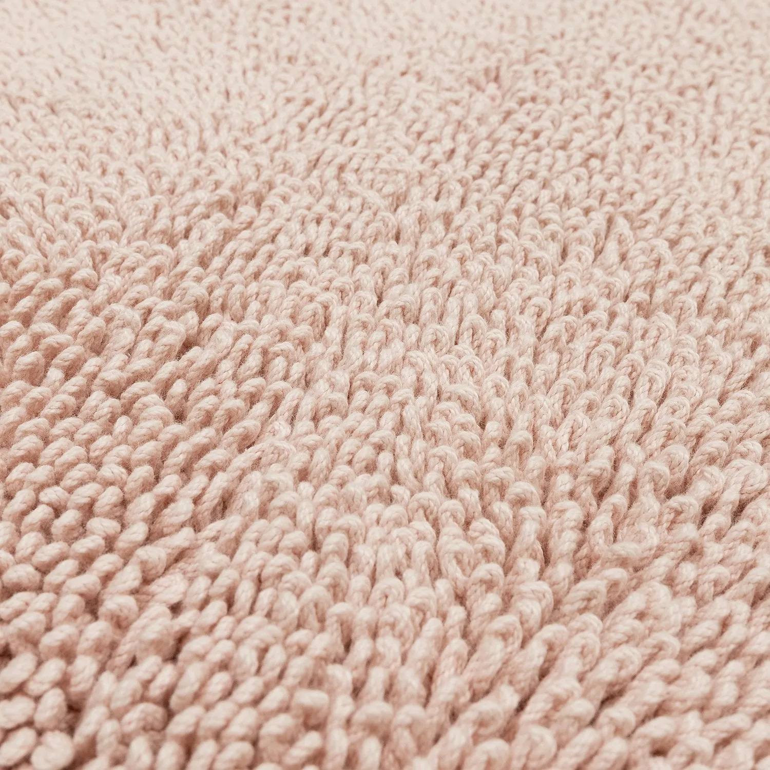 Classic Cotton II Blush