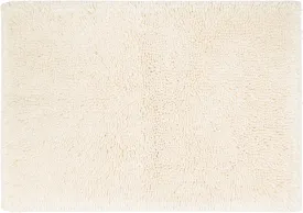 Classic Cotton II Parchment