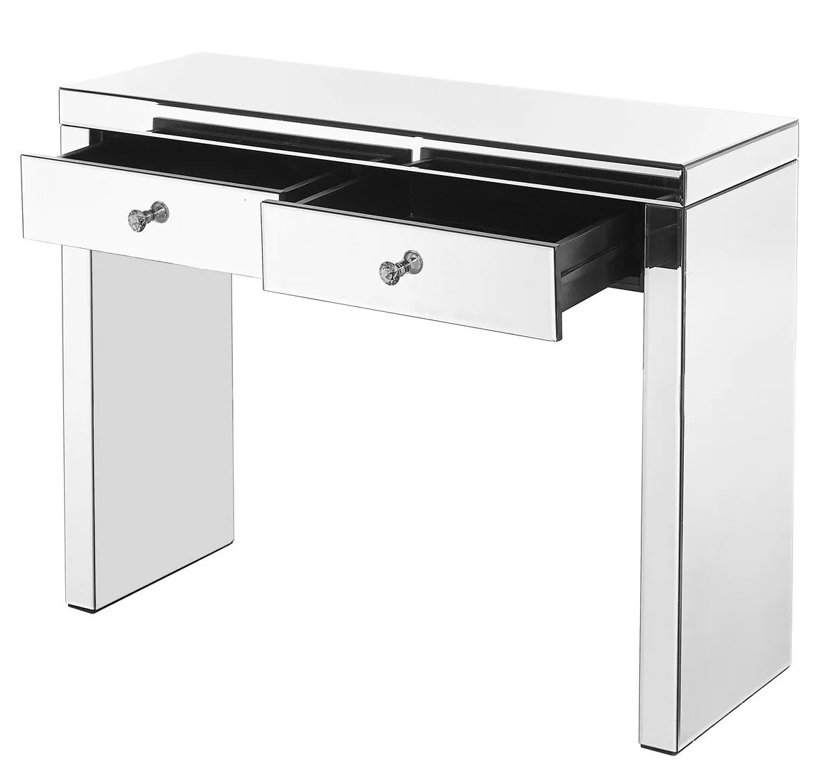 Contempo Desks