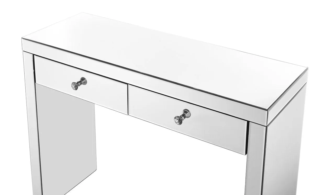 Contempo Desks