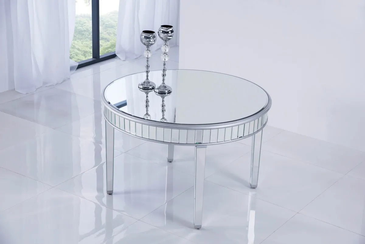 Contempo Dining Tables