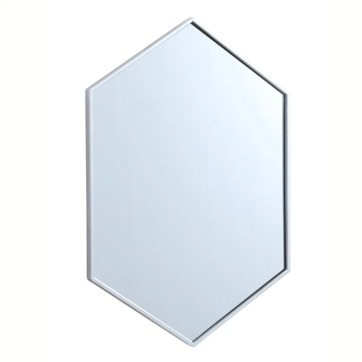 Decker Vanity Mirror