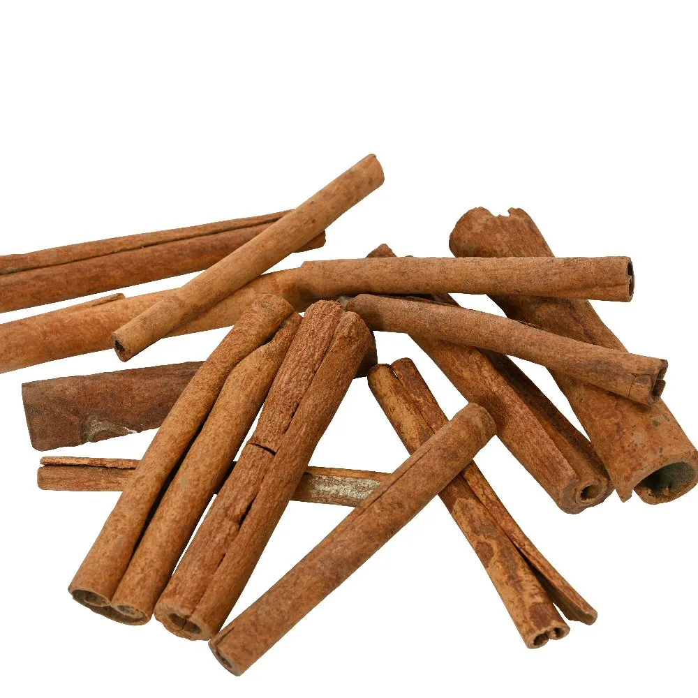 Decoris 80g Cinnamon Sticks