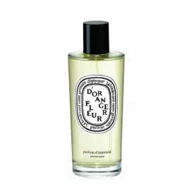 Diptyque Orange Blossom Room Spray