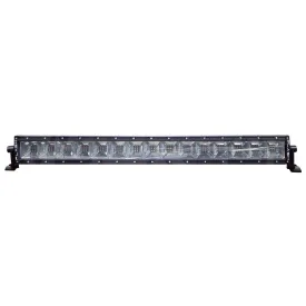 Fishing Light Bar - 30" - 300W - Warm White