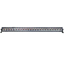 Fishing Light Bar - 50" - 500W - Warm White