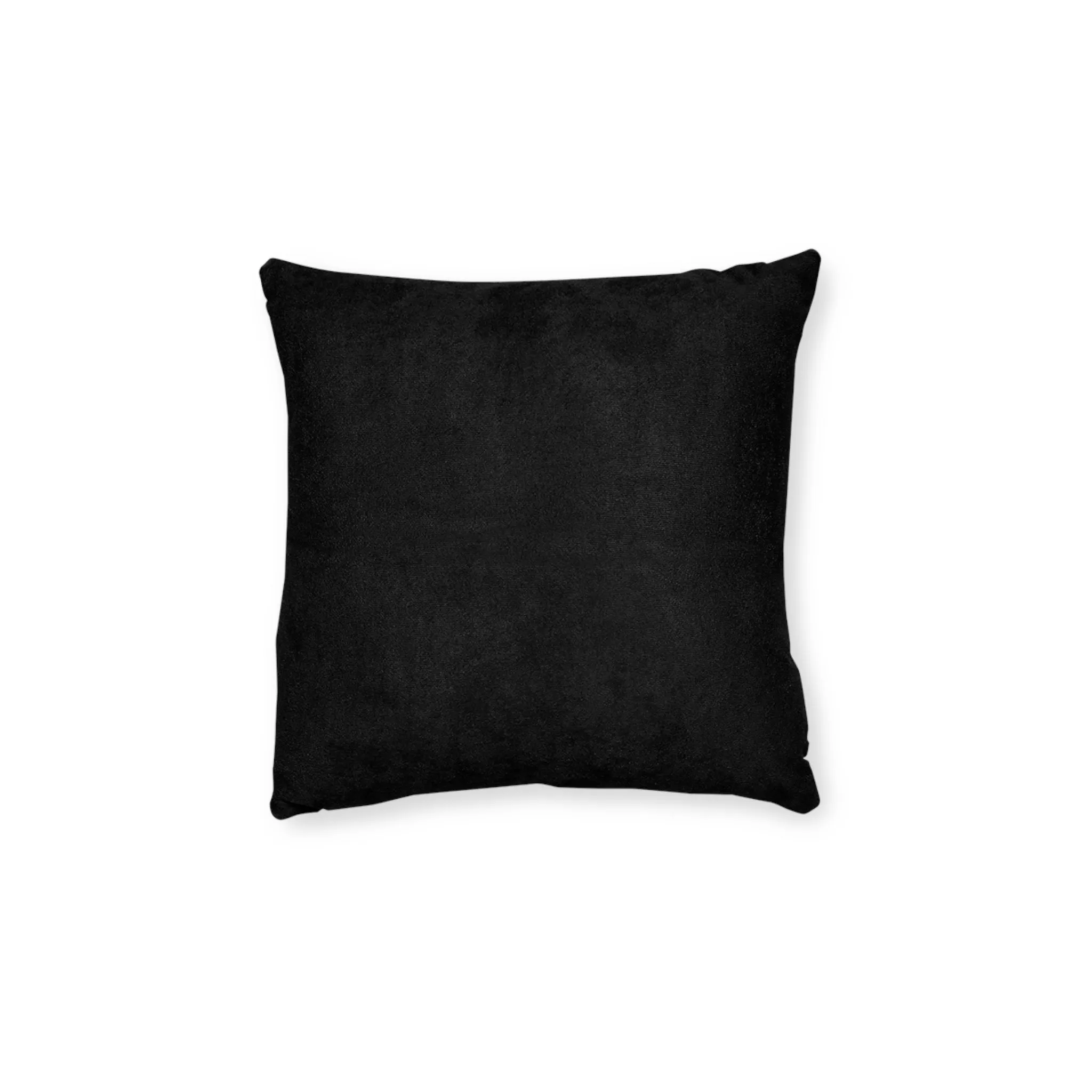 Fulham Away Kit 09/10 Square Pillow