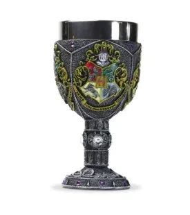 Hogwarts Goblet