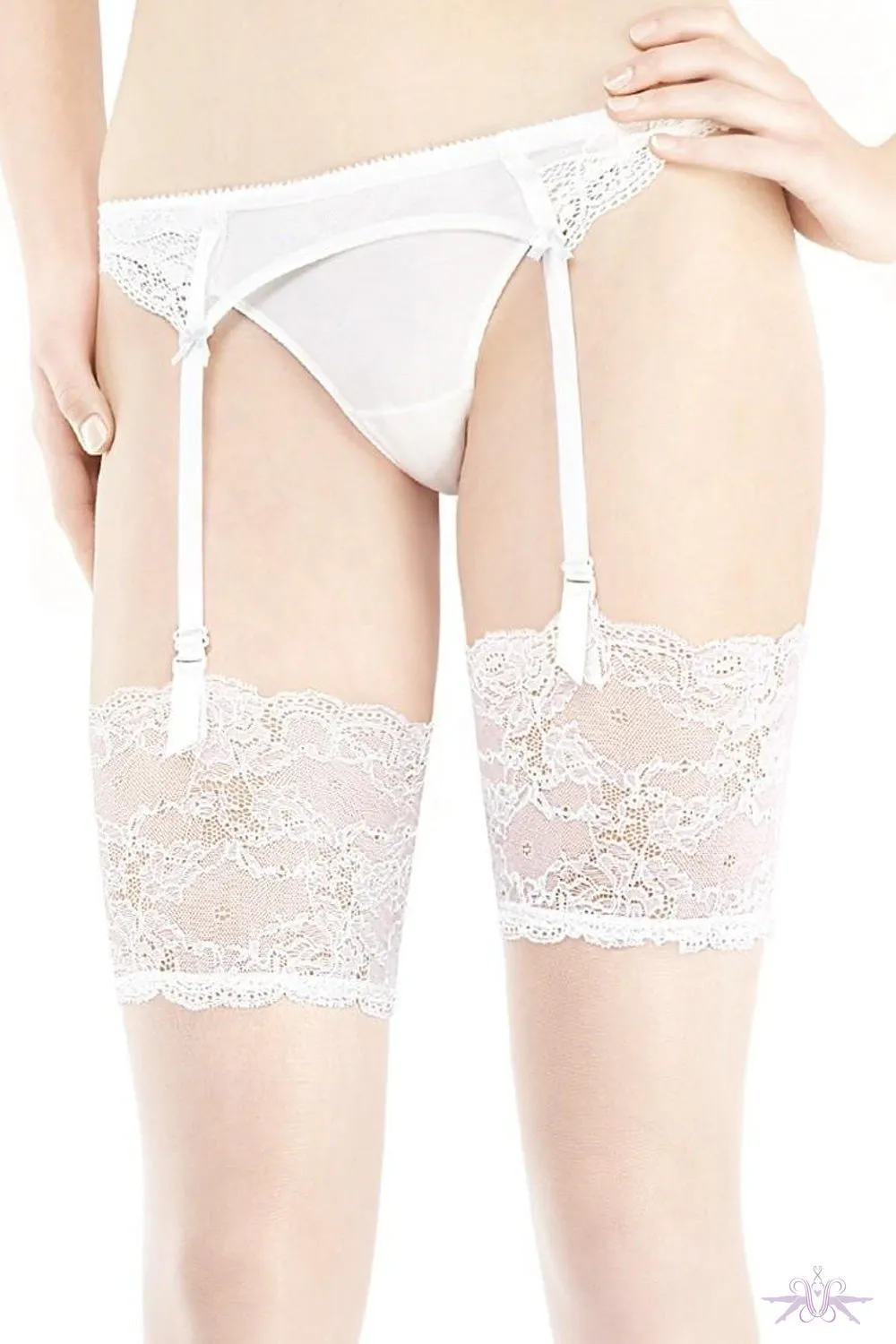 Marilyn Paris 20 Denier Stockings