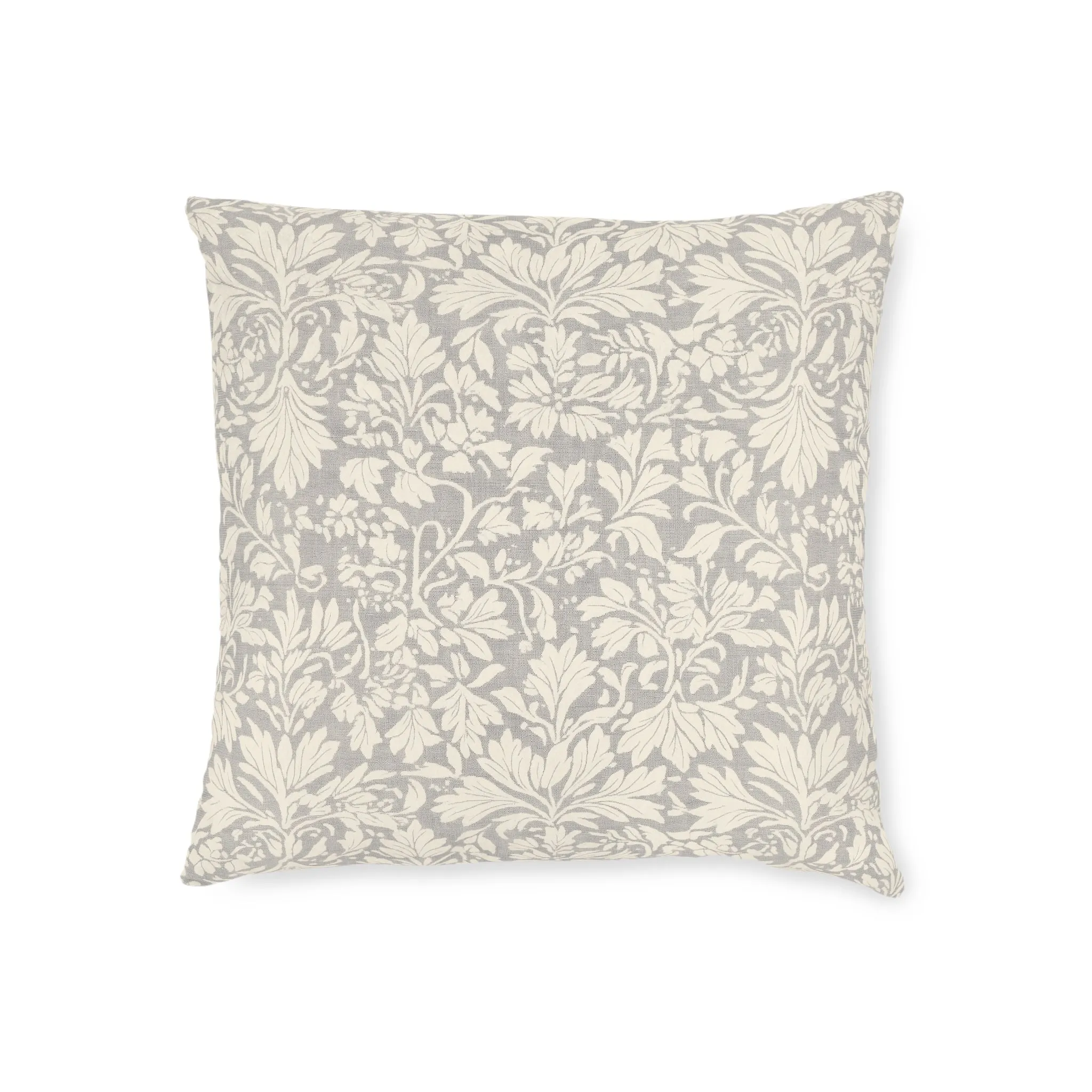 Oriane Throw Pillow