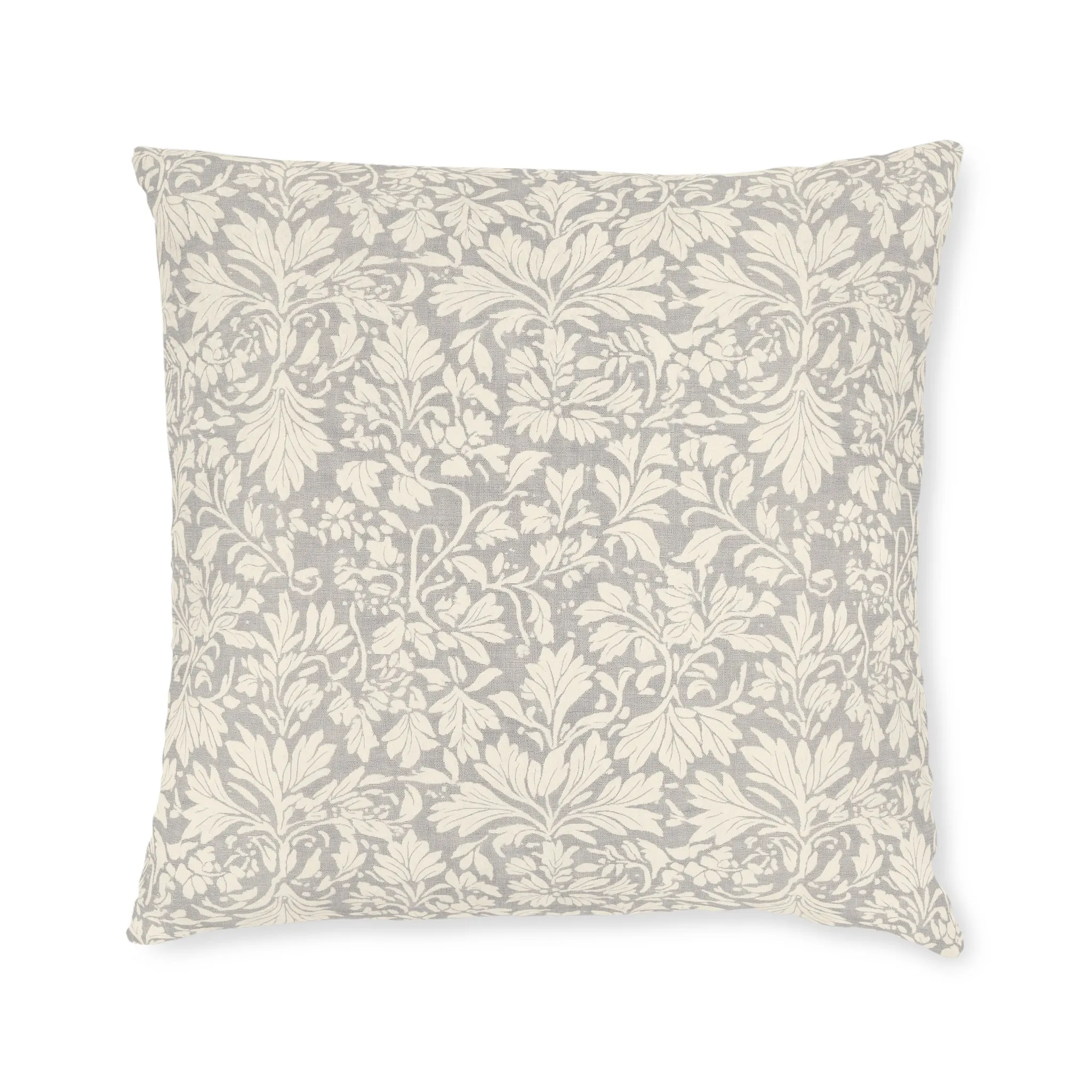 Oriane Throw Pillow