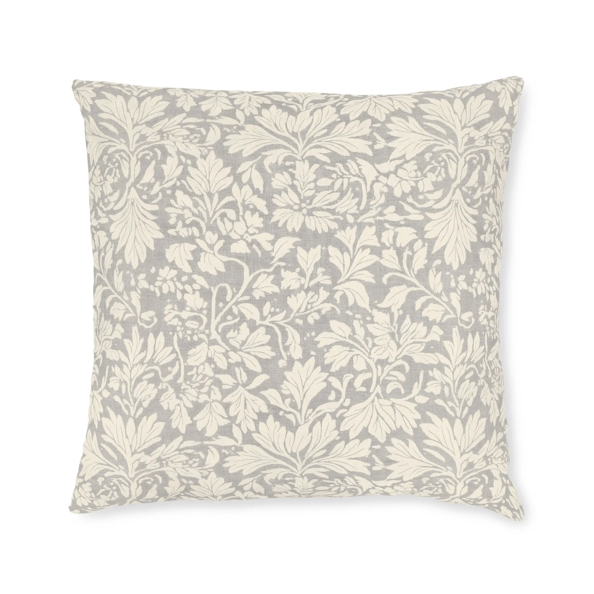 Oriane Throw Pillow