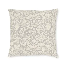 Oriane Throw Pillow