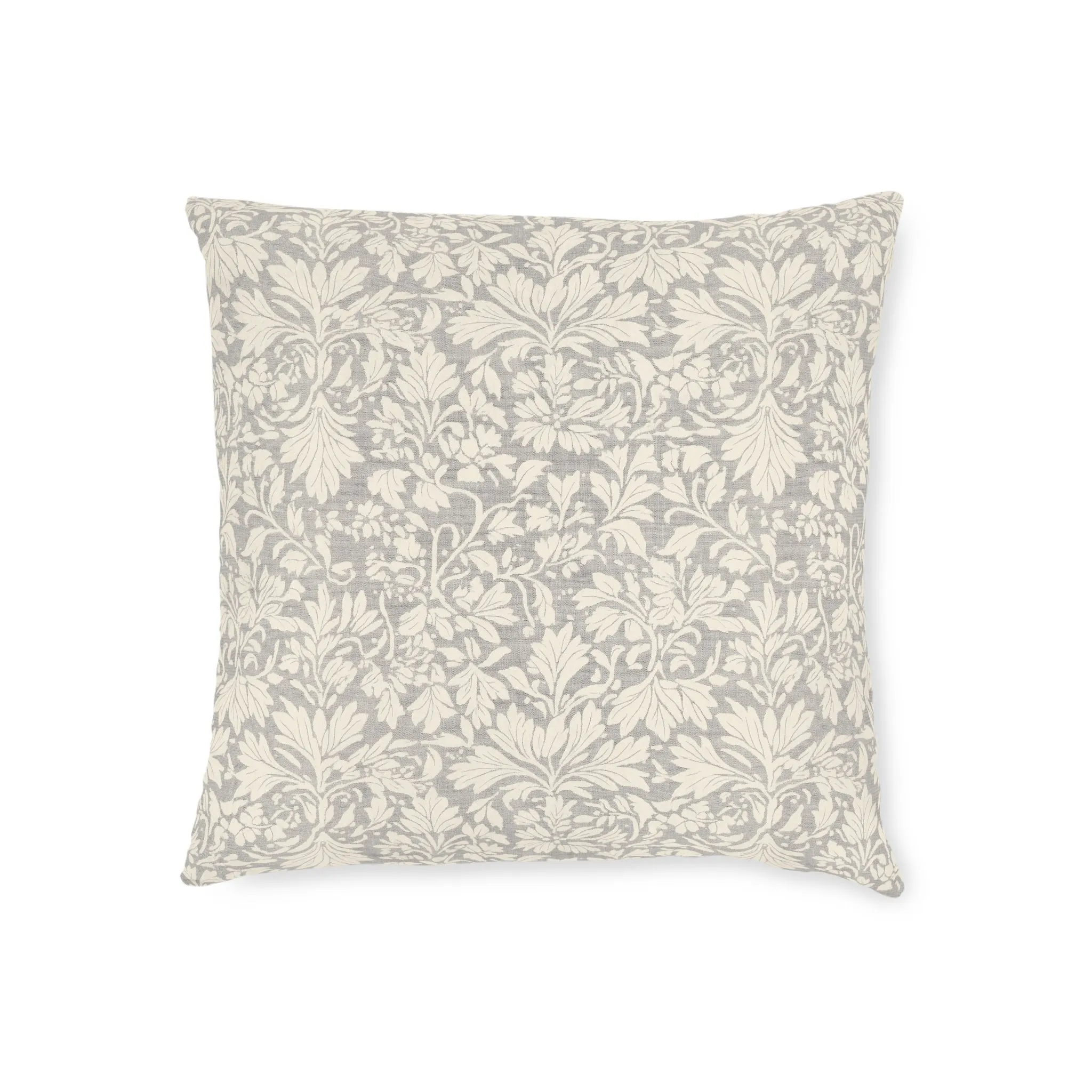 Oriane Throw Pillow