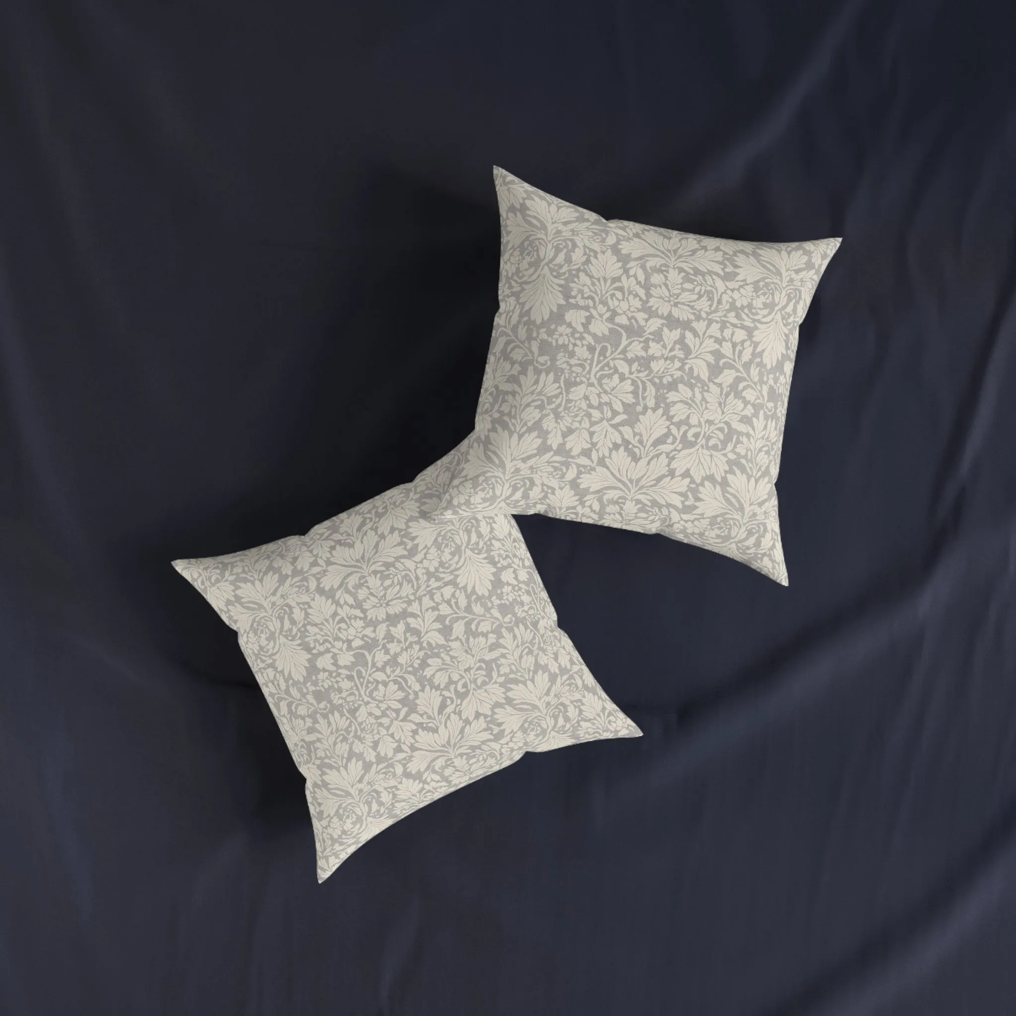 Oriane Throw Pillow