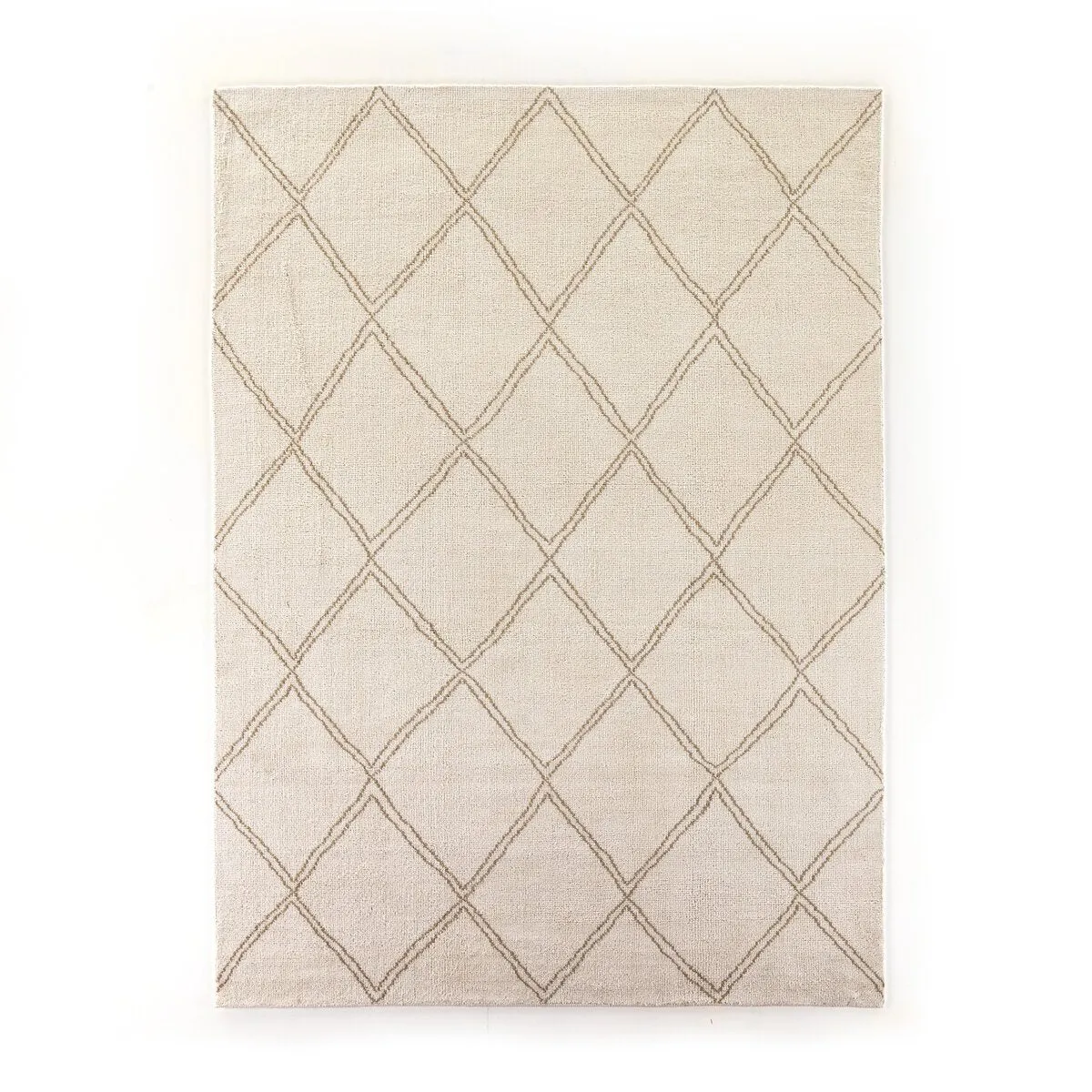 Palmeri Outdoor Rug