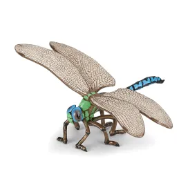 Papo Dragonfly