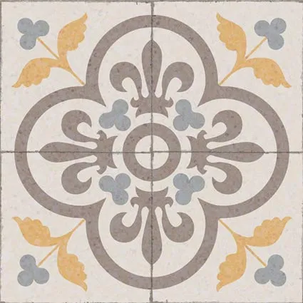 Placemat Santos (set of 6)