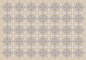 Placemat Santos (set of 6)