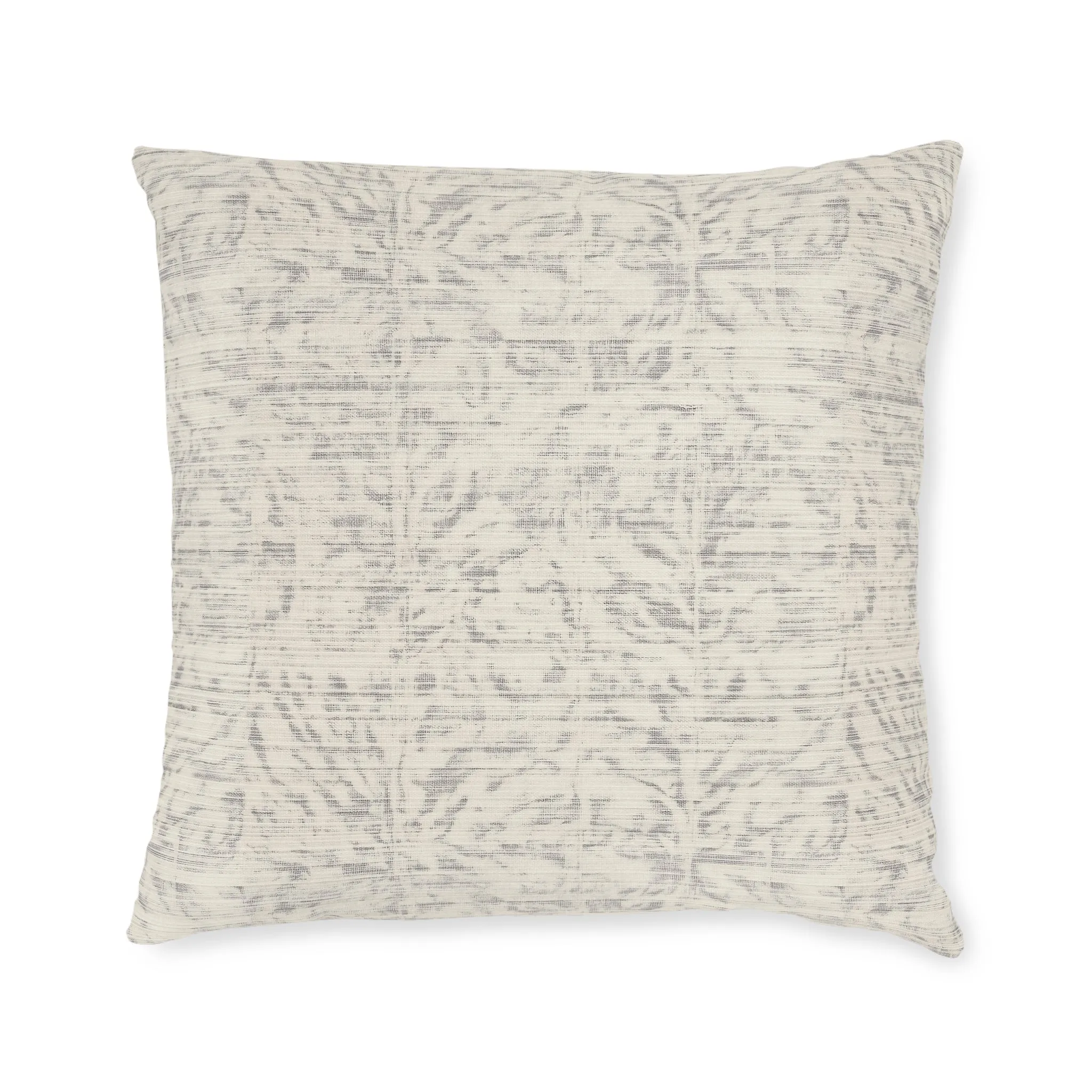 Simone Throw Pillow