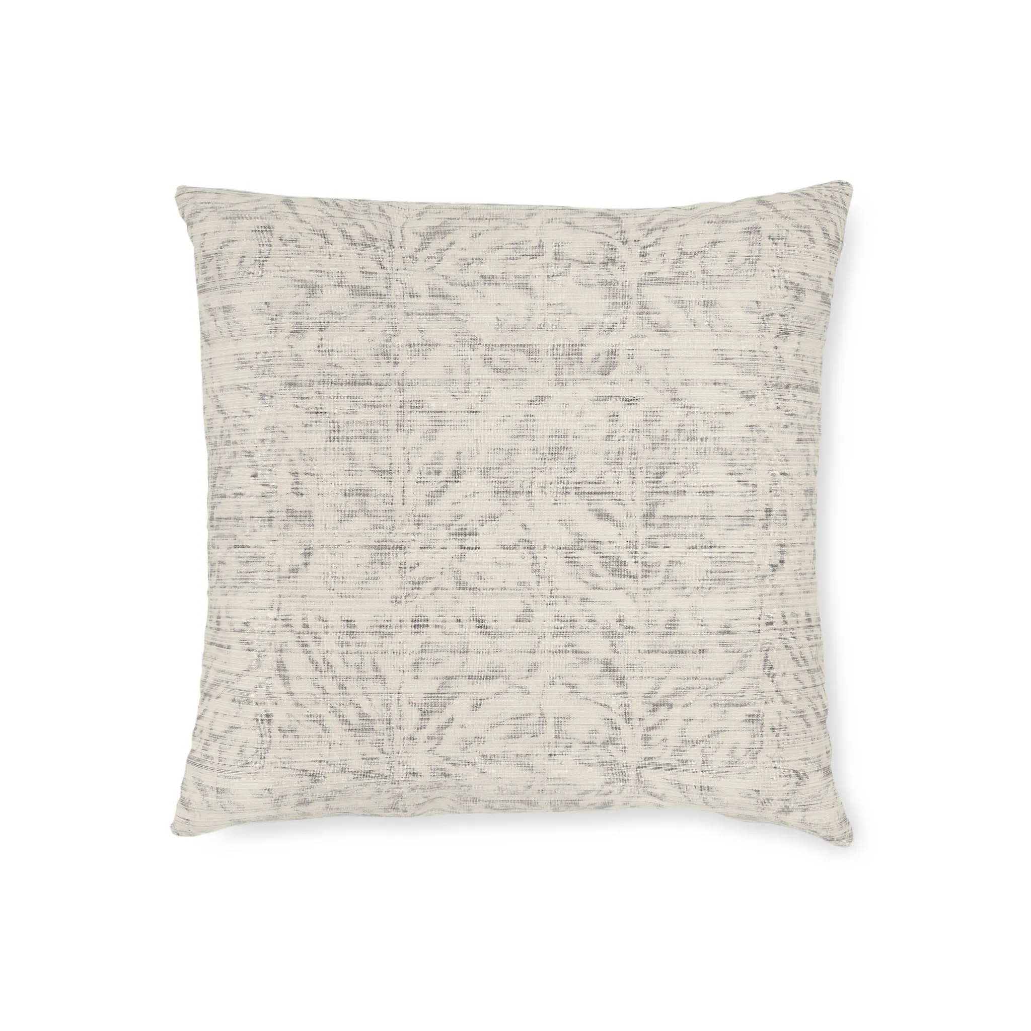 Simone Throw Pillow