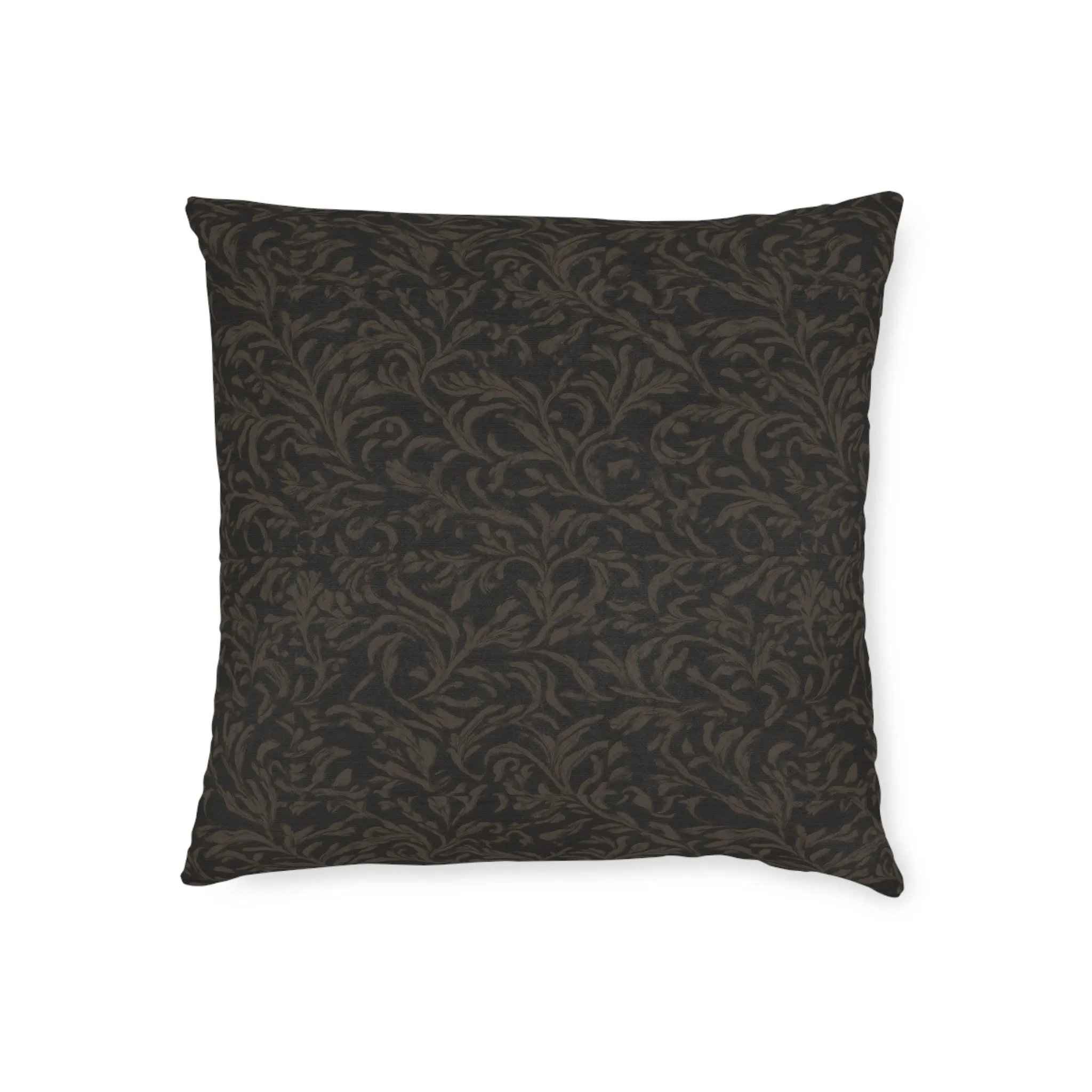 Vivienne Throw Pillow