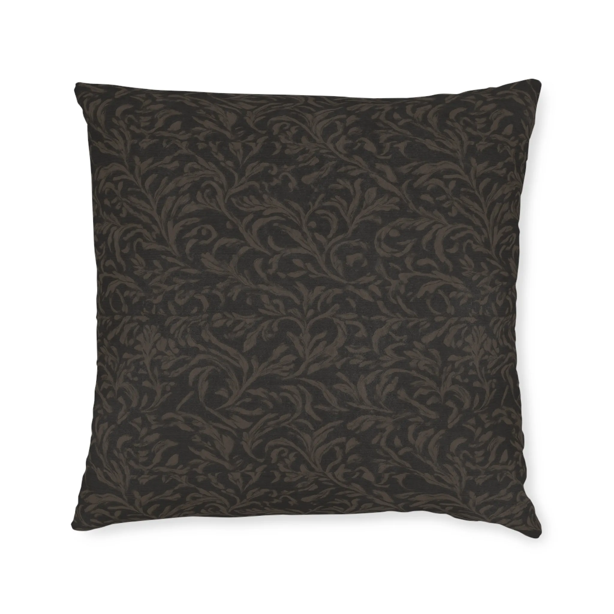 Vivienne Throw Pillow