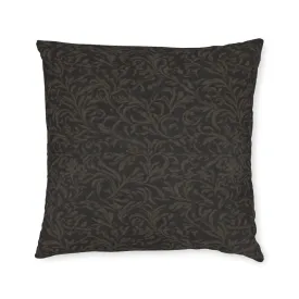 Vivienne Throw Pillow