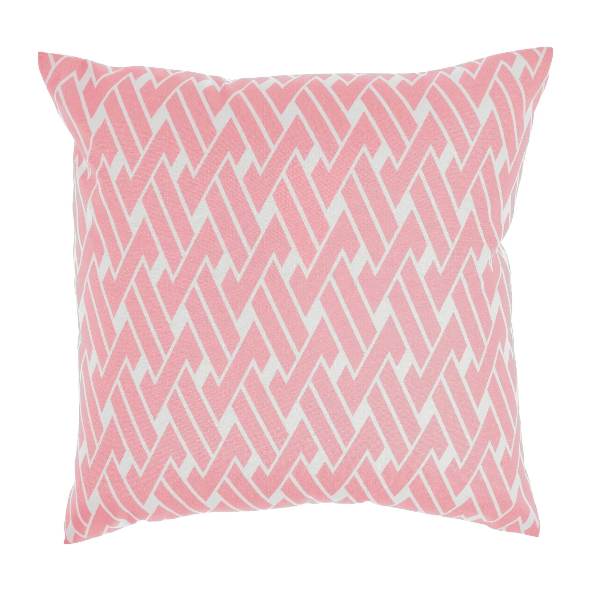 Waverly WP011 Outdoor Throw Pillow