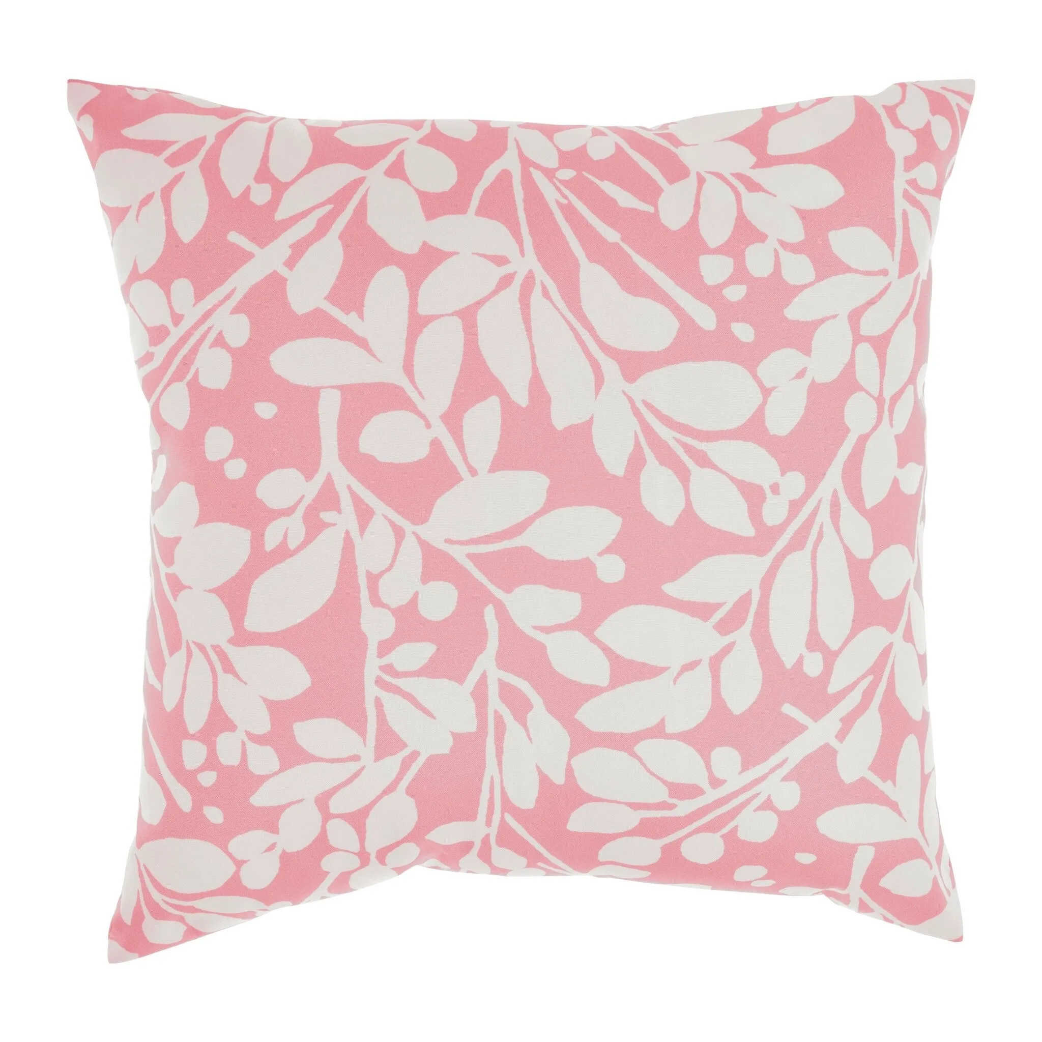 Waverly WP011 Outdoor Throw Pillow