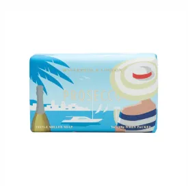 Wavertree & London Soap 200g - Prosecco