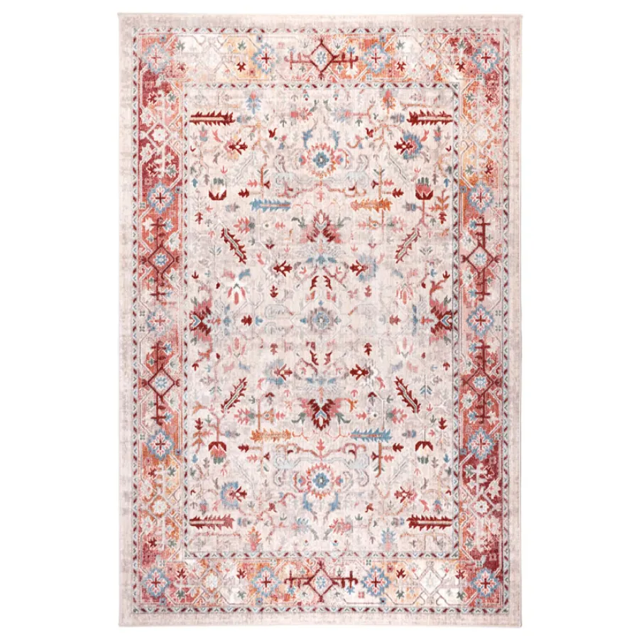 Wular Area Rug