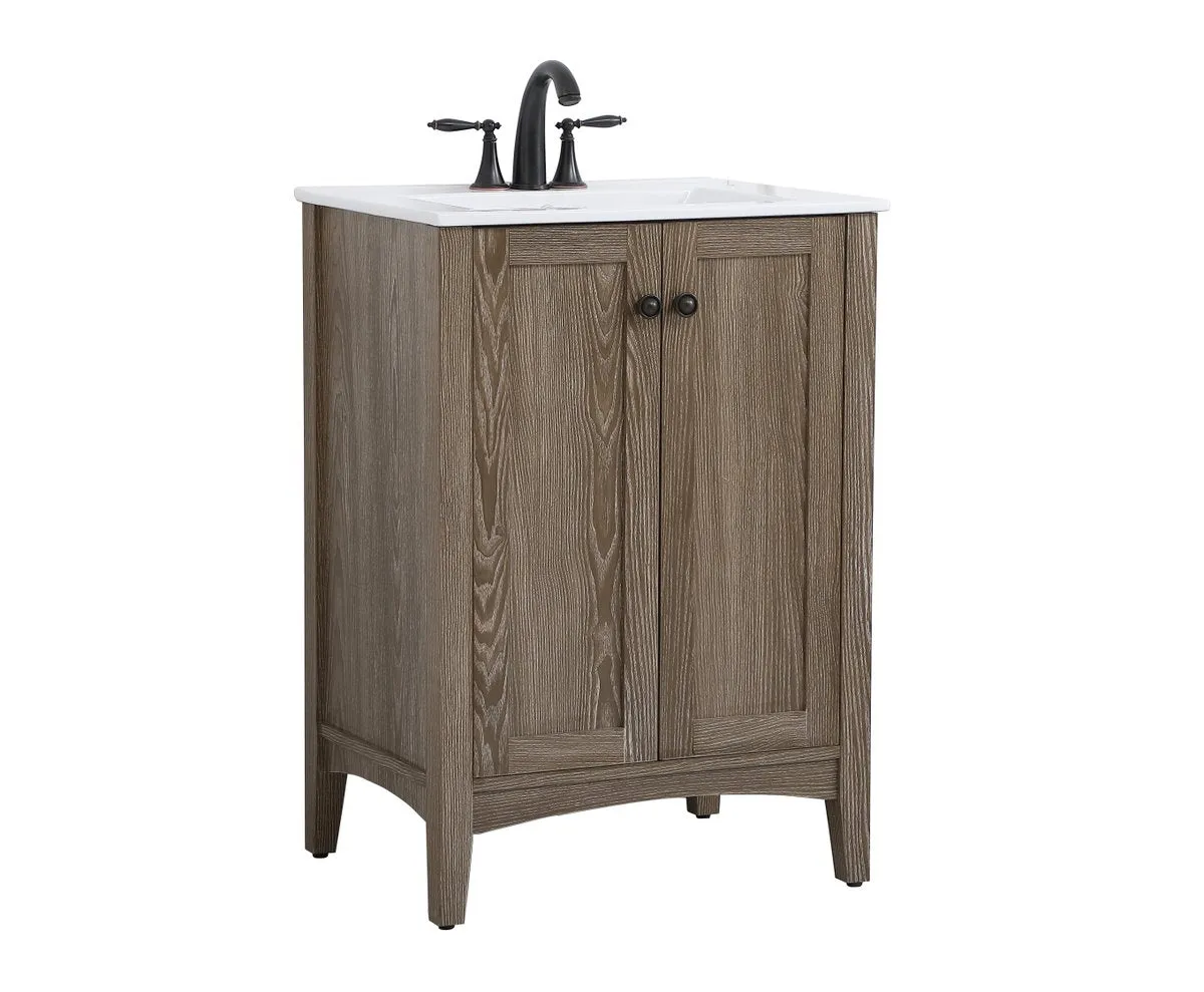 Xylem Bathroom Vanity