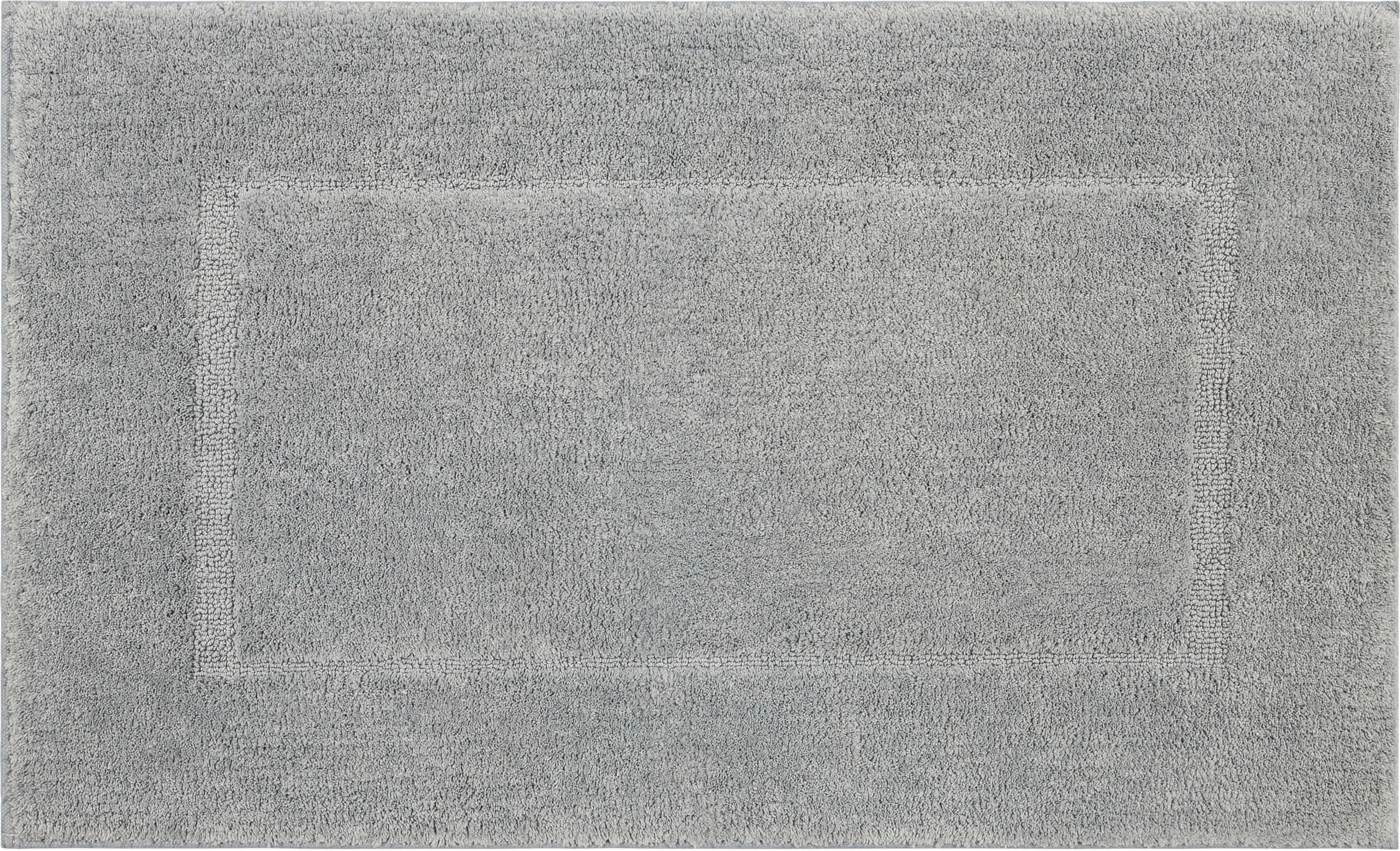 Y3274 Weathered Gray